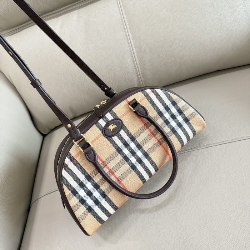 Bv*b*rry satchel bags